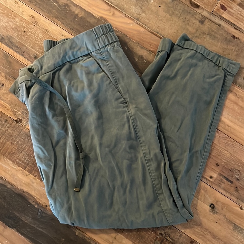 Old Navy Cargo Pants